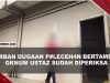 [VIDEO] Korban Dugaan P#lecehan Oknum Ustaz Ponpes di Tanjungpinang Bertambah | U-NEWS