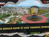 [VIDEO] Seremonial HUT Kepri di Tengah Isu Krisis Anggaran dan Kemiskinan | U-NEWS REPORTASE