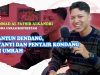 [VIDEO] Mahasiswa Berprestasi Dari Universitas Maritim Raja Ali Haji | U-CAST