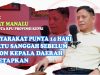 [VIDEO] Syarat Menjadi Kepala Daerah dan DPR | U-CAST #eps240