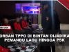 [VIDEO] Polres Bintan Tangkap 2 Pelaku TPPO Dan Eksploitasi Anak Dibawah Umur | U-NEWS