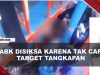 [VIDEO] 4 ABK Dis1ks4 di Dalam Tong Berisi Air, Polisi Buru Para Pelaku | U-NEWS